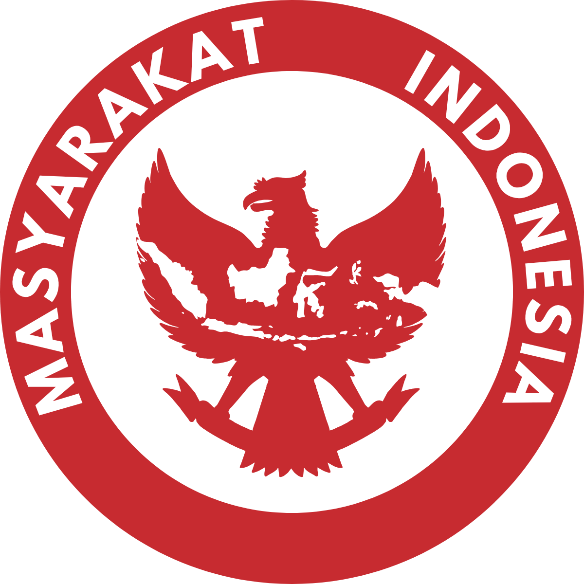 Indonesian Society